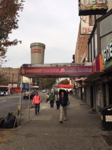 img_eastharlem